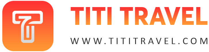 Titi Travel