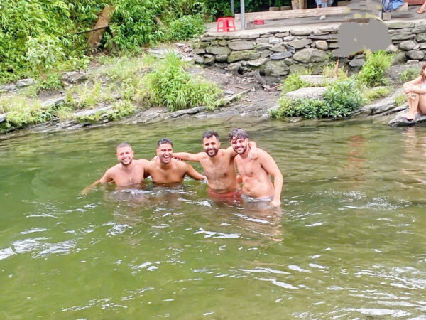 00c13bed97ae1af043bf3