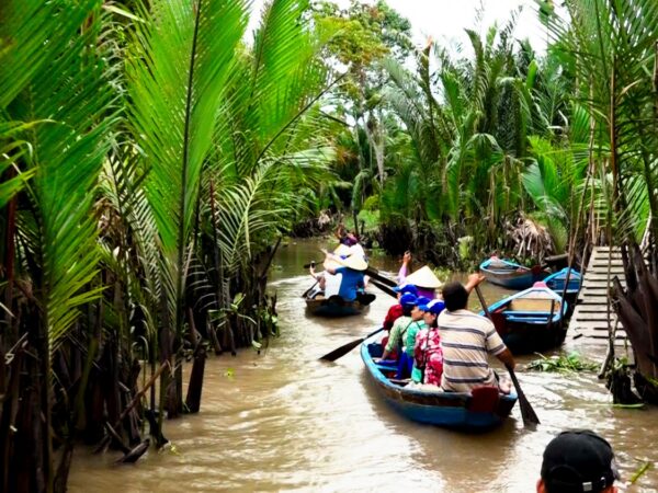 11mekong delta 2my tho 2