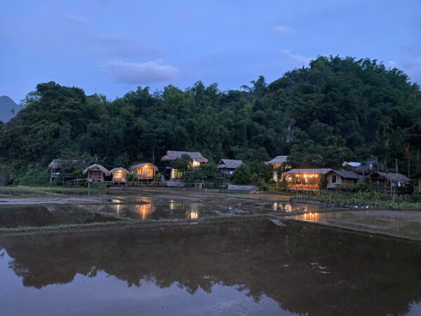 126d6cd816a09bfec2b1