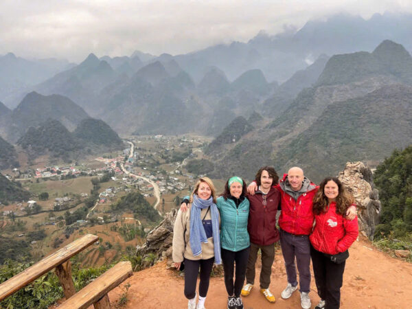 2462fb3f577cda22836d4