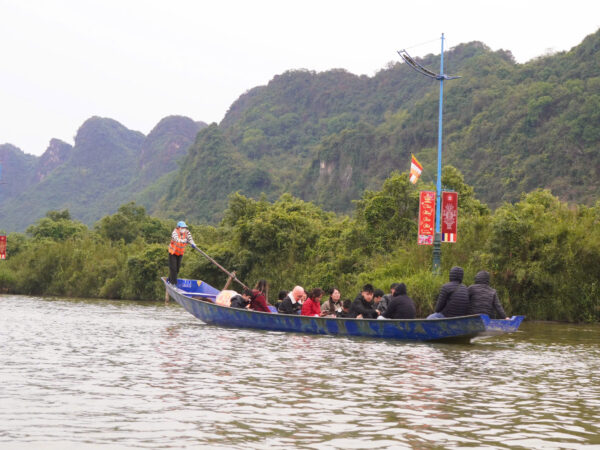 2564382911562660674 1