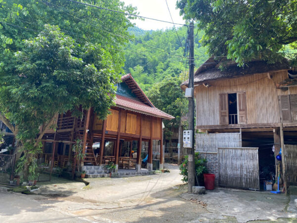 30518fbef2c67f9826d7