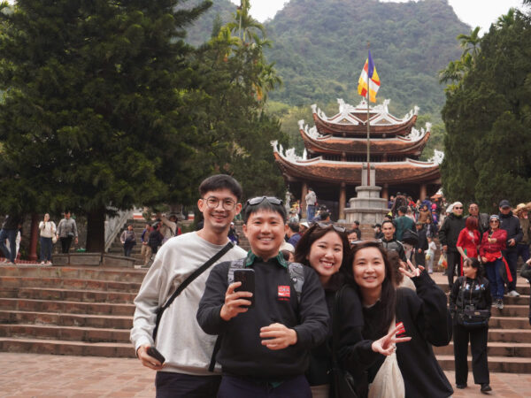 84afa9c25dbbd0e589aa 1