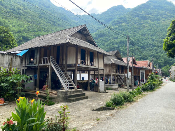 905e7b74070c8a52d31d