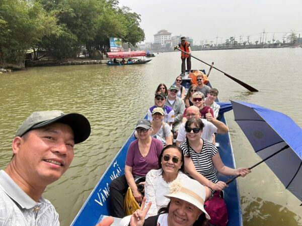 93fa83c37bbff6e1afae