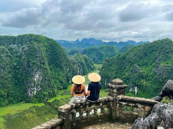 hang mua viewpoint 6