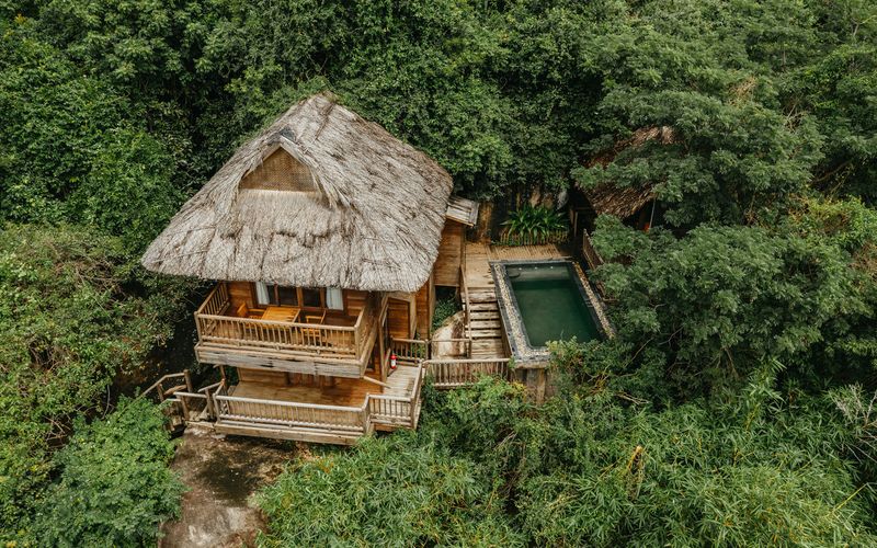 lalya ninh van bay l alya nha trang