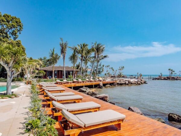 phu quoc island Copy