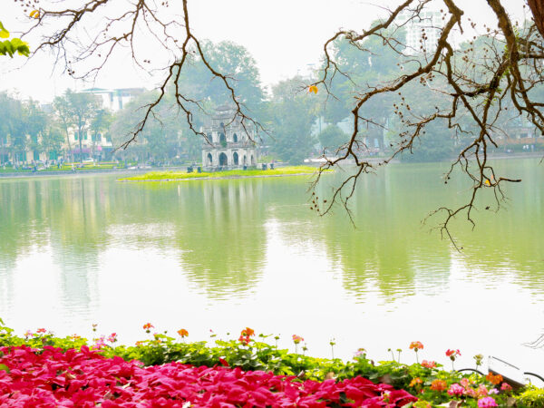 shutterstock 1050522017