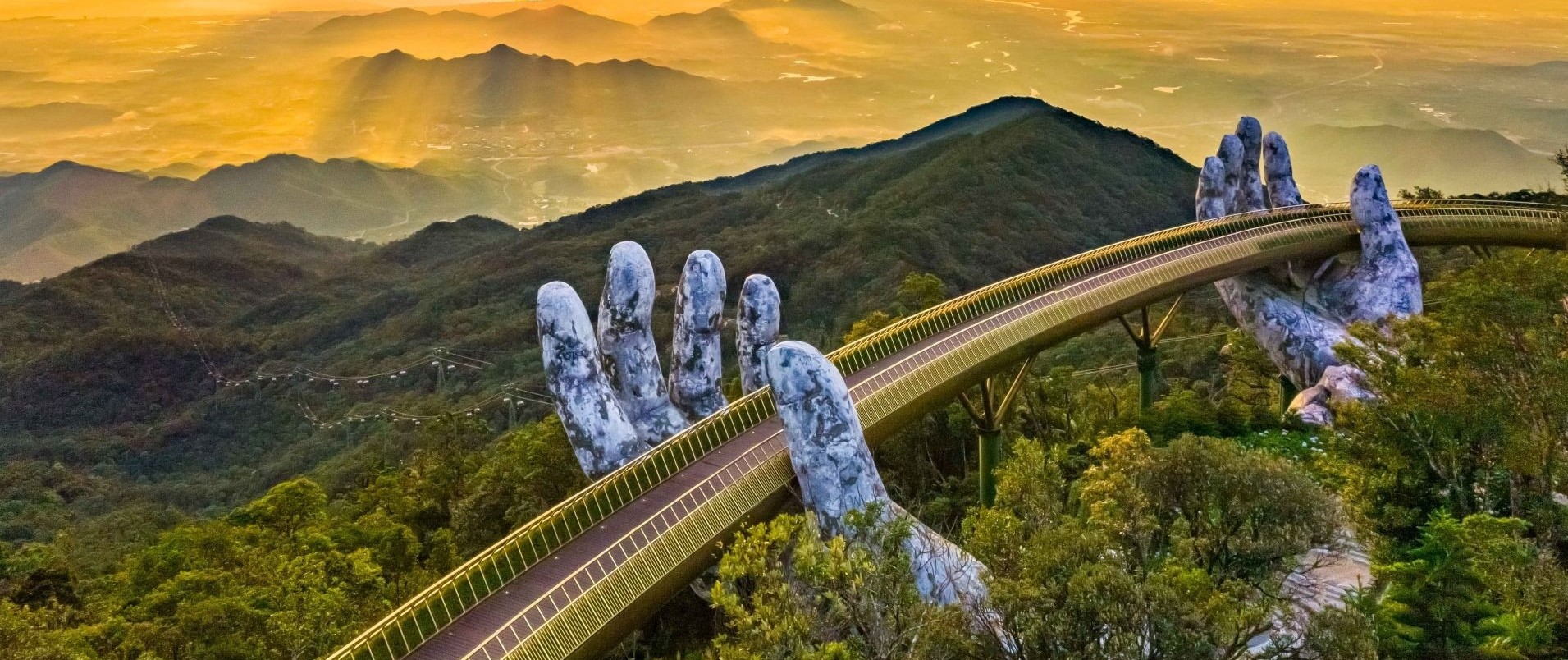 vietnam titi travel 1