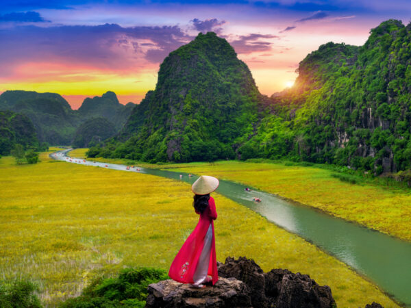 z4470901123153 028cde45726652f22065a120355b719f