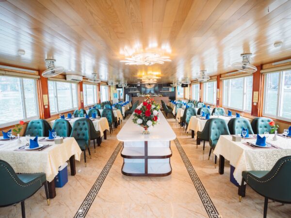 z5449277781929 4a630c7a0018f091de1b74ef295df8cb