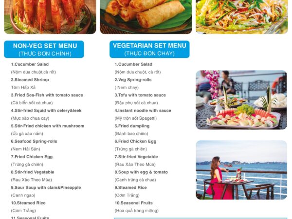 z5622257242622 bb6cc6f628d4c97dc451d5e7ce4dc525 1