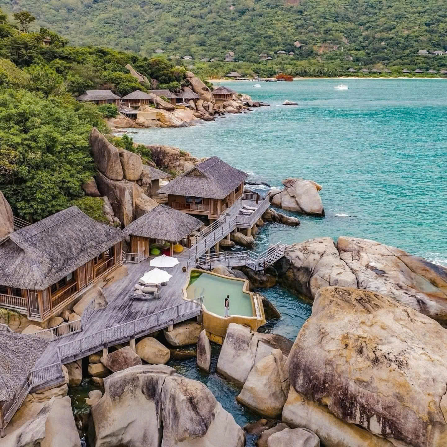 z7109457802011 3939d03545e77a993f3c9fb73ab28fdb