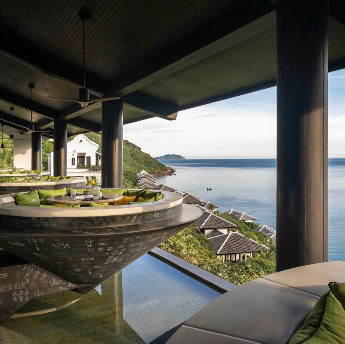 z7109501510643 5292d6b0754000d065daed213d3d53a9