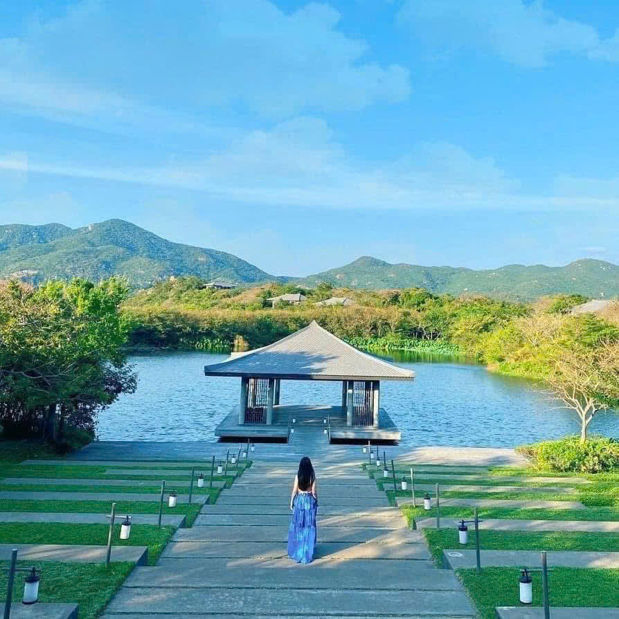 z7109545202239 25e3cf94d5565b0e88754fadb83f602e