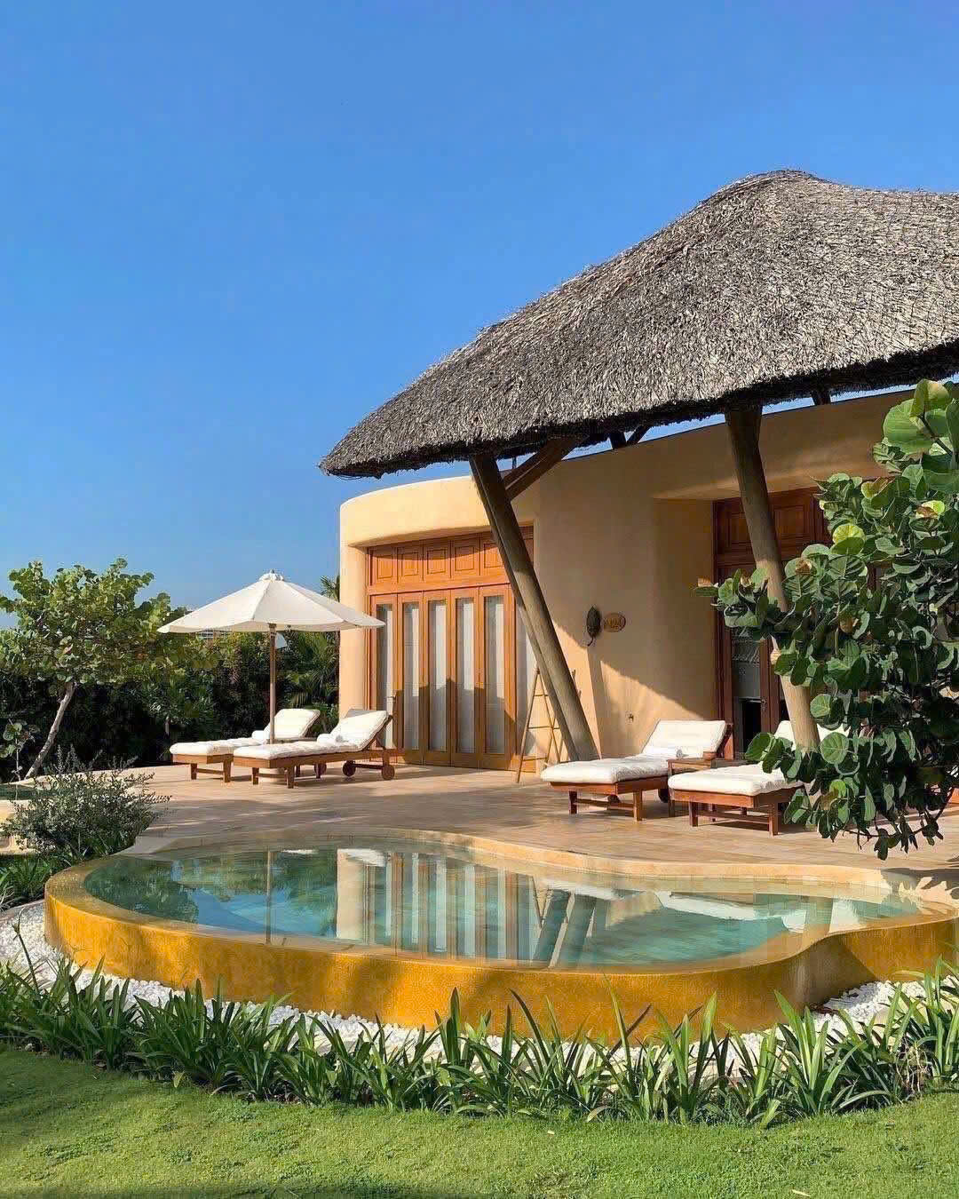 z7109560506988 b70ace26961692c625a0d8e0c357d32f